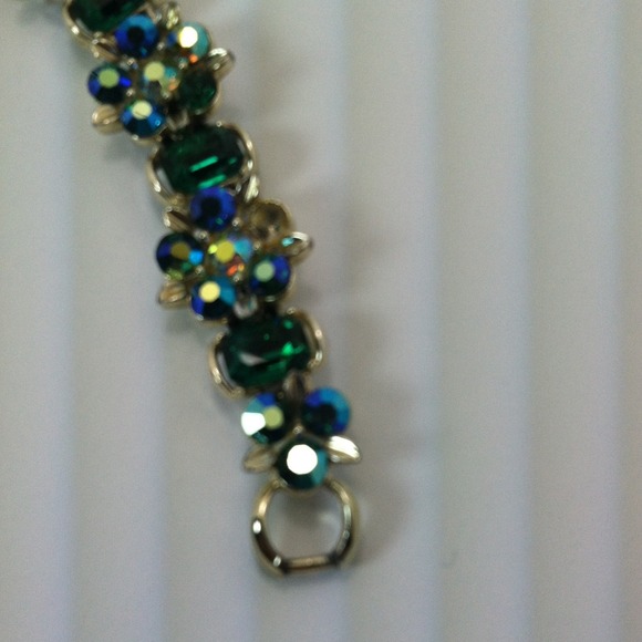 🚫 traded - Picture 2 of 2