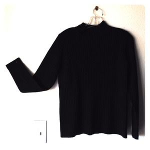 Sweater Karen Scott Petites
