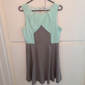 Brand new Bar III summer dress
