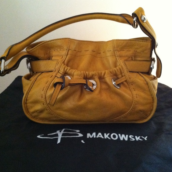 B. Makowsky