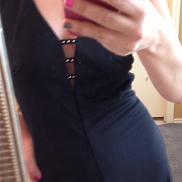 🚫SOLD🚫 on Facebook - Picture 2 of 3