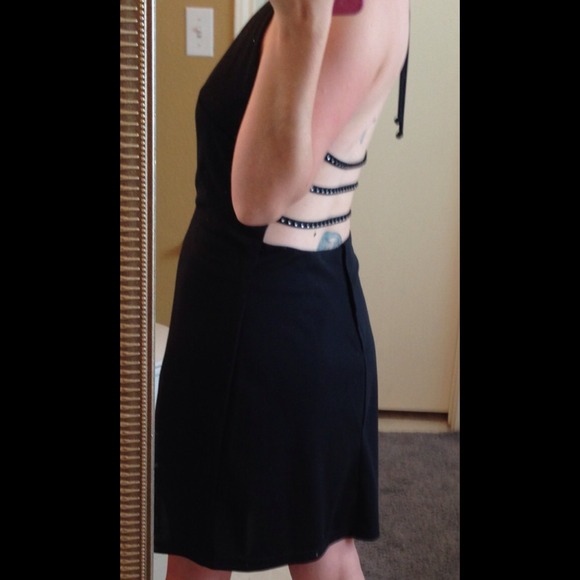 🚫SOLD🚫 on Facebook - Picture 3 of 3