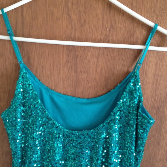 ❤️SOLD❤️Grass Collection - Picture 3 of 4