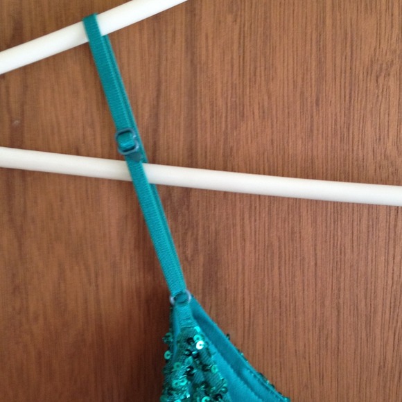 ❤️SOLD❤️Grass Collection - Picture 4 of 4