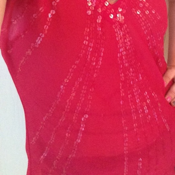 ❤️Gifted❤️ - Picture 2 of 3