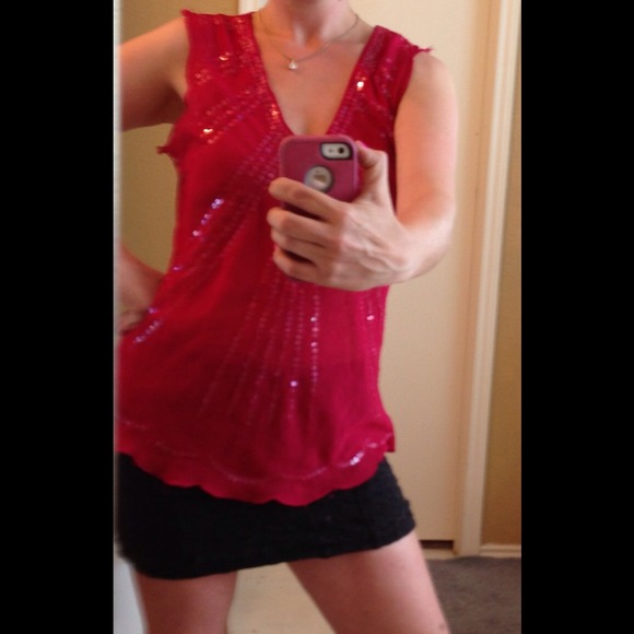 ❤️Gifted❤️ - Picture 3 of 3