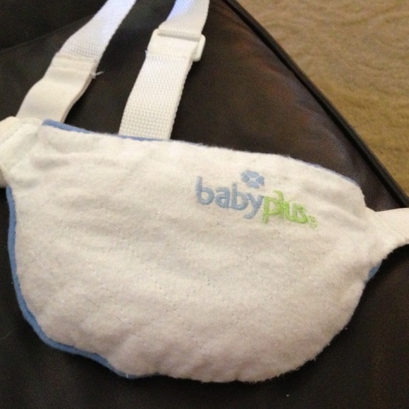 Baby Plus Prenatal Education System