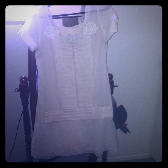 Kimchi blue size medium ***sold***