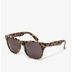 forever 21 Sunglasses