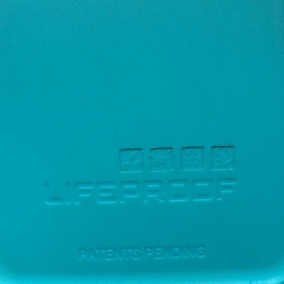 iPhone 4/4s case - Picture 3 of 3