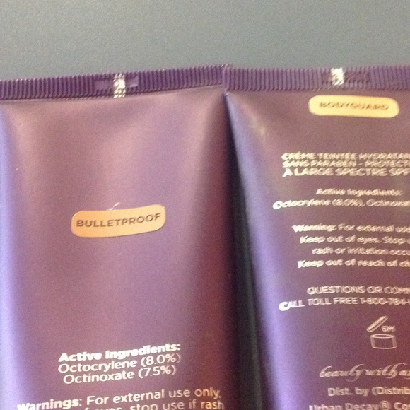 Traded - Picture 2 of 2