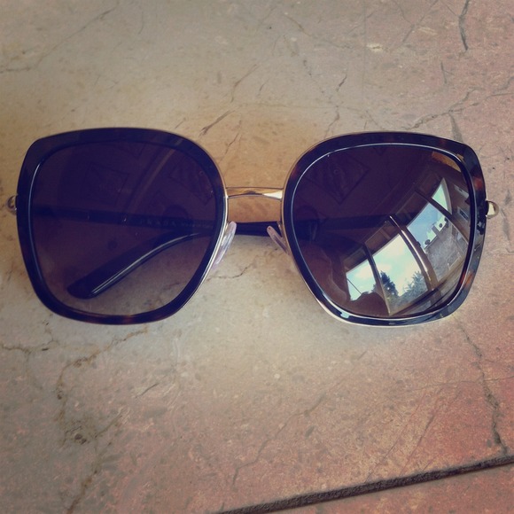 Prada women sunglasses