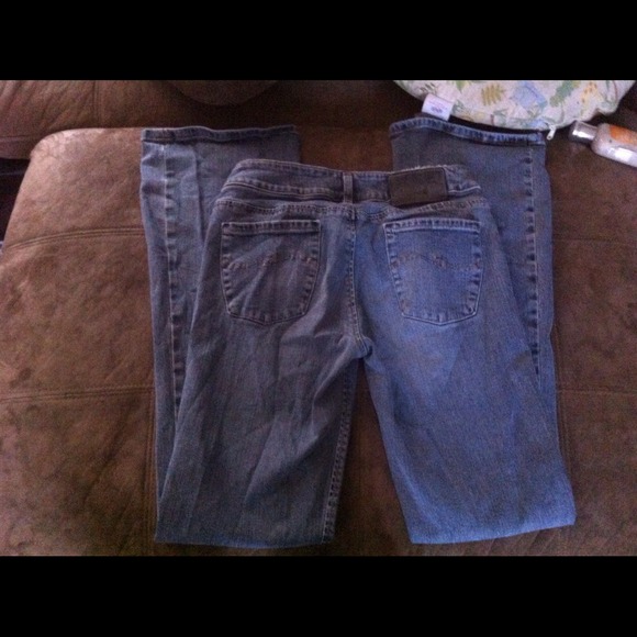 Silvers - Picture 2 of 2