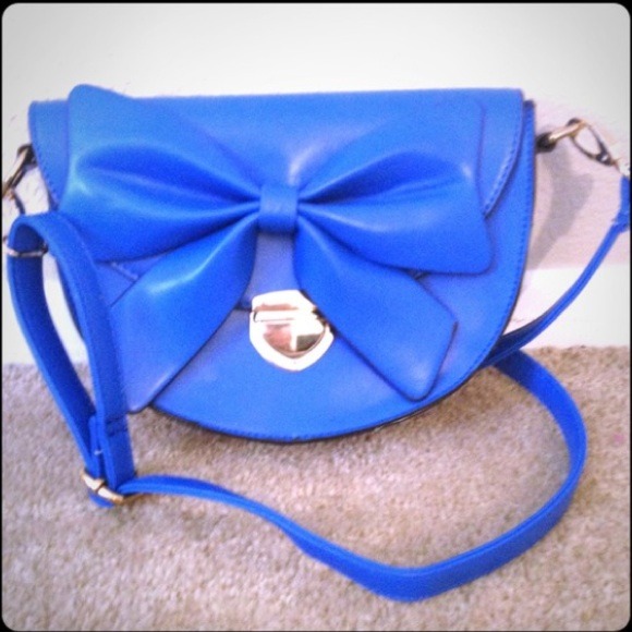 ❌❗RESERVED BUNDLE!!!❗❌