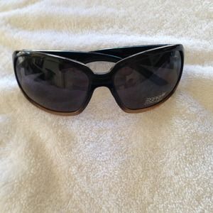 Authentic Esprit  glasses
