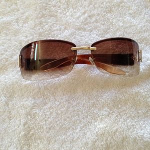 Authentic Tommy Hilfiger glasses