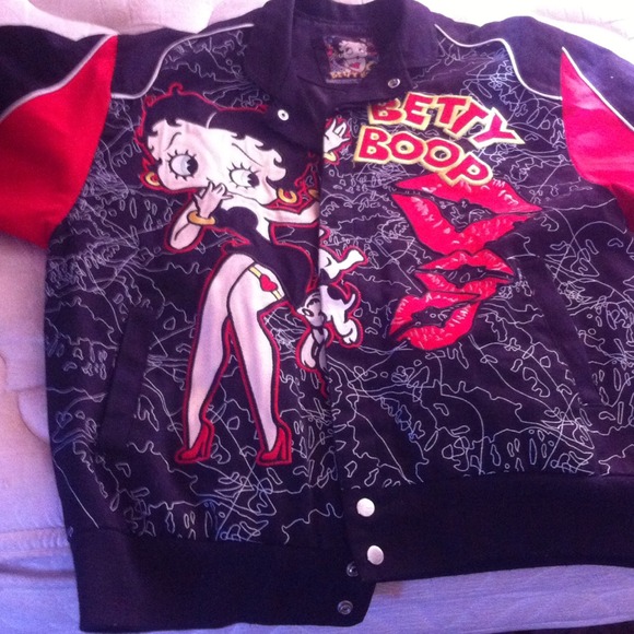 ❌❌❌Sold❌❌❌ - Picture 2 of 3