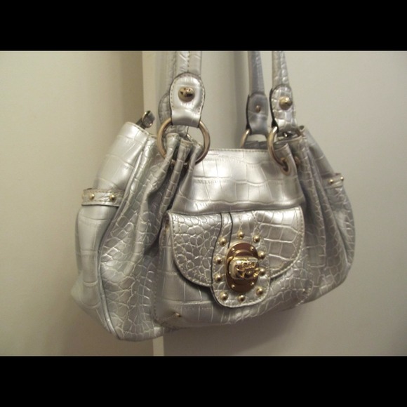 Super cute bag