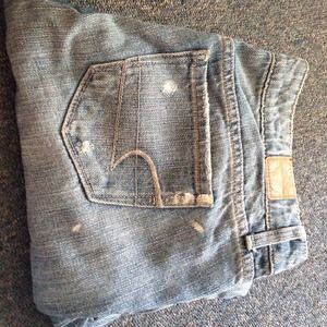 American eagle skinny