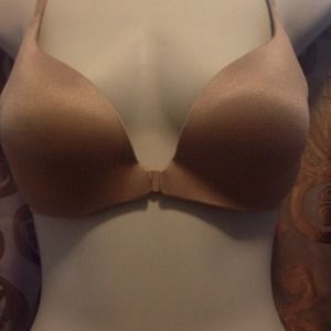 Incredible by victory secret. New with tags