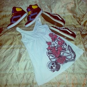 Bundle for Amanda :)