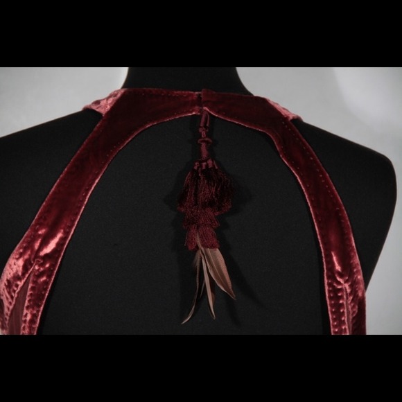 Gucci dress - Picture 3 of 4