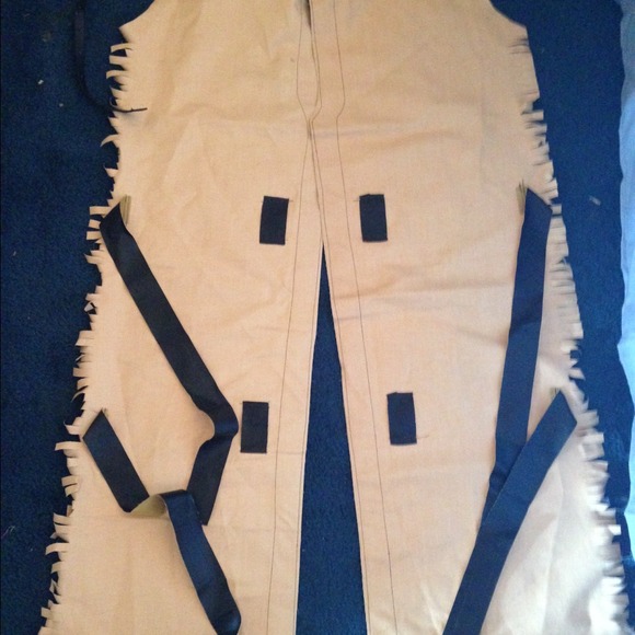 SOLD - Picture 3 of 3