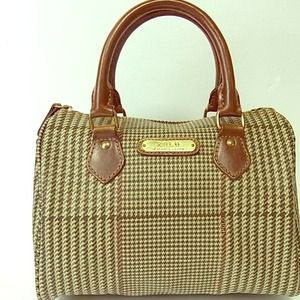 Polo Ralph Lauren Vintage Purse *Hosts Pick!*