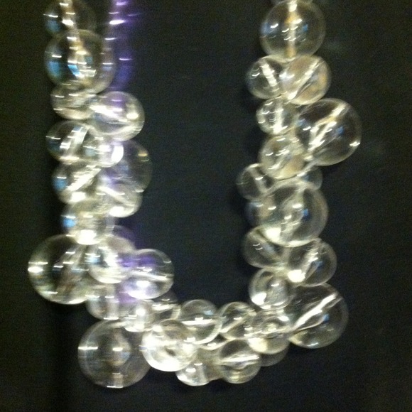 Necklace - Picture 2 of 2