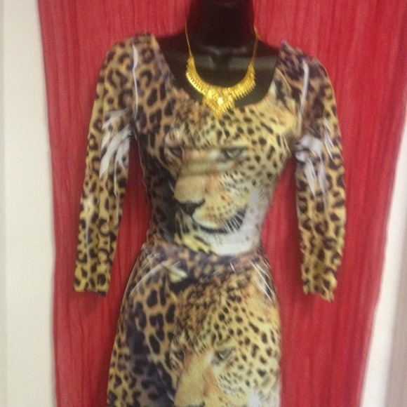 SOLD. SOLD. SOLD