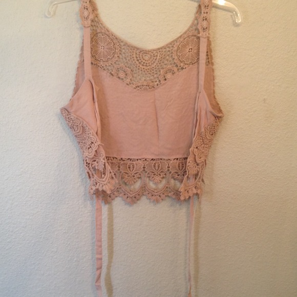 ❌❌ SOLD ❌❌ - Picture 3 of 4
