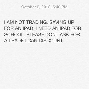 I'm in need of an IPad at a reasonable price