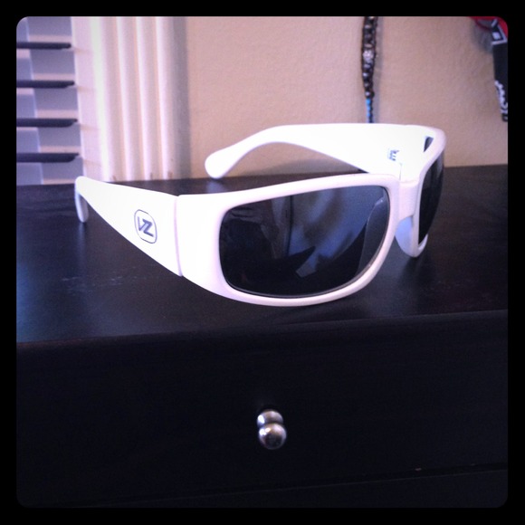 🔶 reduced! 🔶Von Zipper