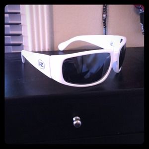 🔶 reduced! 🔶Von Zipper