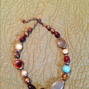 🎀 BUNDLE 🎀for @meg777