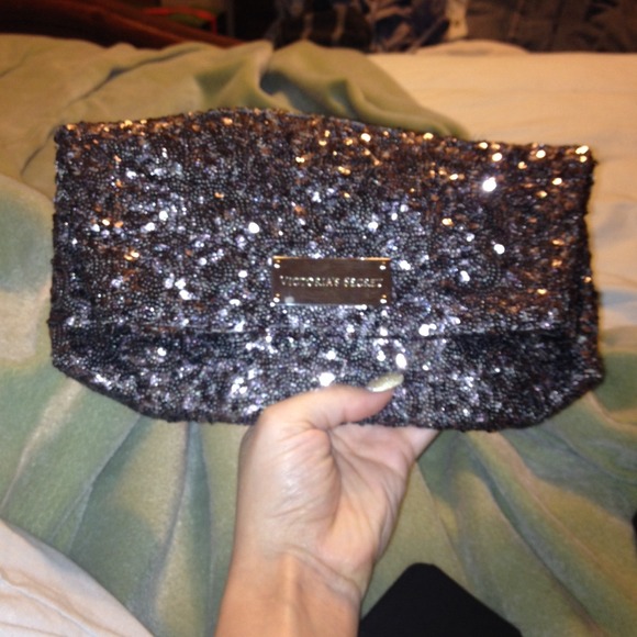 New clutch