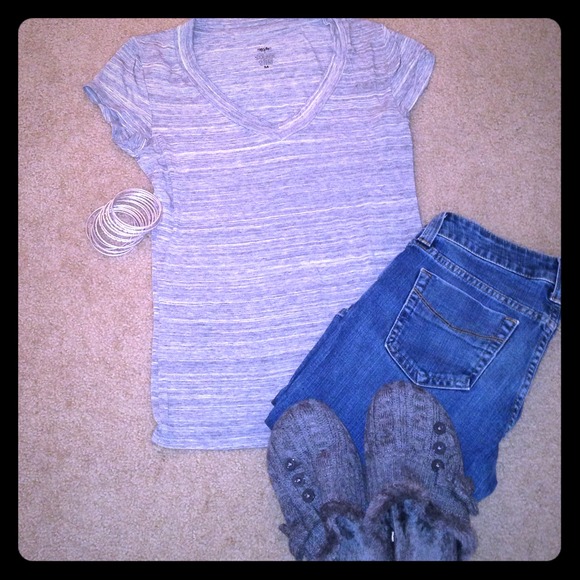 Very cute top!!