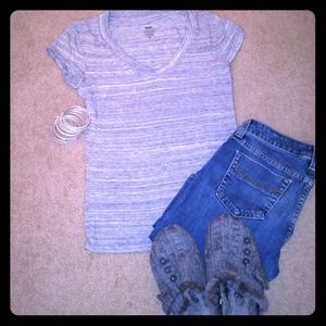 Very cute top!!