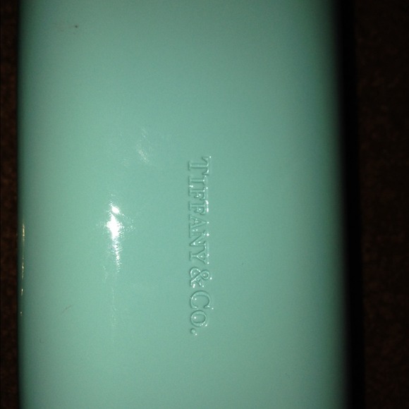 SOLD!!! Exchange for bundle