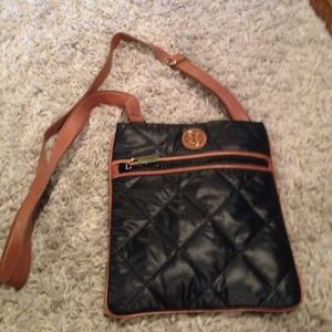 Tory Burch crossbody