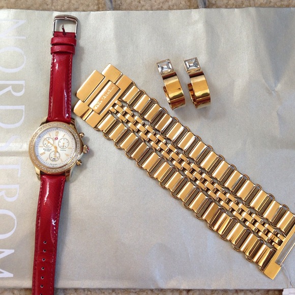 Michel kors . MkJ1887710