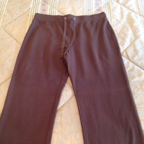SOLD! Talbot's Soft Casual Pant