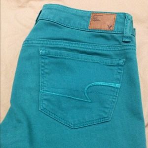 ‼️‼️‼️‼️SOLD‼️‼️‼️