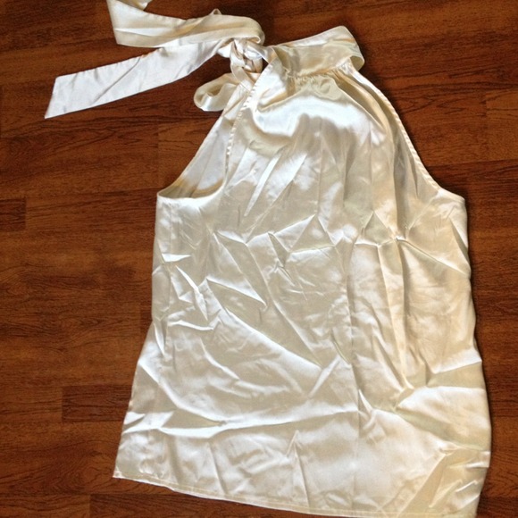 ❗❗ SOLD ❗❗ - Picture 2 of 3