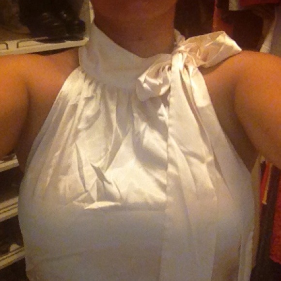 ❗❗ SOLD ❗❗ - Picture 3 of 3