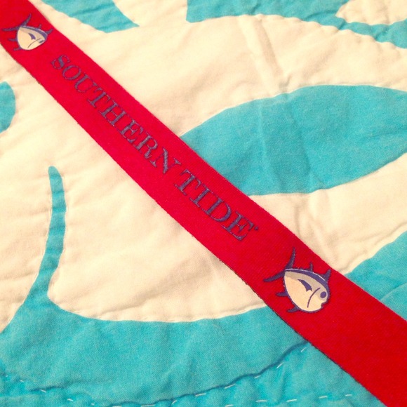 Croakies bundle