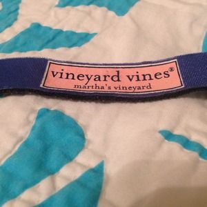 Vinyard Vines Croakies