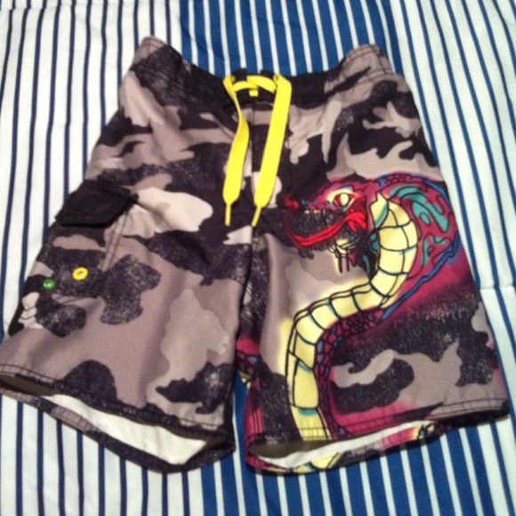 🔴SOLD IN BUNDLE🔴Old Navy Boys Size 5 (XS) Suit