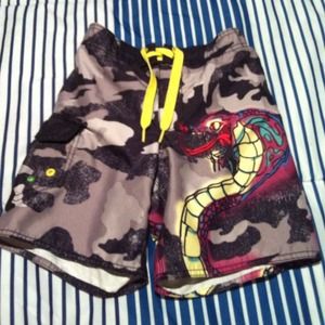 🔴SOLD IN BUNDLE🔴Old Navy Boys Size 5 (XS) Suit