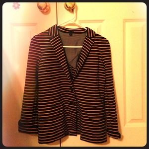 Cute jacket